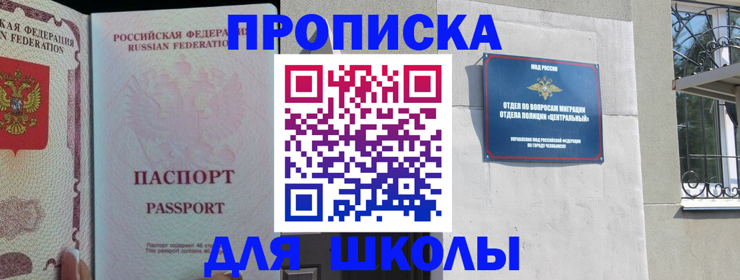 временная регистрация законно в Палласовке