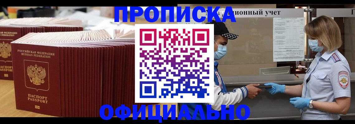 временная регистрация в Палласовке
